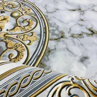 فرش هلن سیلور|فرش|یزد, |دیوار
