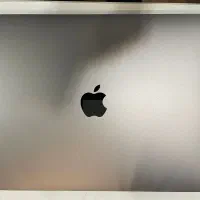 لپ تاپ اپل - مک بوک ایر M1 - مدل MGN63