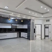 منزل همکف صفر شمالی محدوده شمال شهر