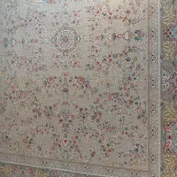 فرش 12 متری نو جهیزیه|فرش|سبزوار, هویزه|دیوار