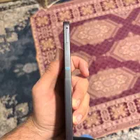 گوشی موبایل سامسونگ A26 5G|موبایل|کرج, کرج نو|دیوار