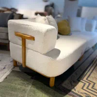 نیازمند مدیر فروش و مدیر داخلی خانم