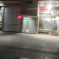 اداری-تجاری-نزدیک-بلوار-دشتی-خیابان-عباسیه