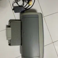 پرینتر رنگی