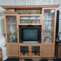 لوازم خانه در حد نو