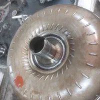 تعمیرات کلیه گیربکس های اتوماتیک تخصصی و تضمینی|خدمات موتور و ماشین|پردیس, فاز ۳|دیوار