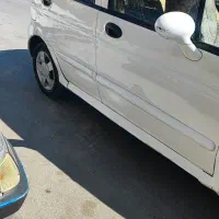 ام وی ام ۱۱۰ سه سیلند|خودرو سواری و وانت|ابریشم, |دیوار