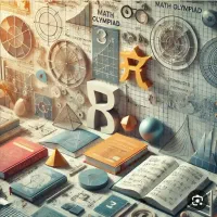 کلاس‌ تخصصی پرورش استعداد ریاضی