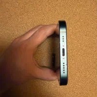 Iphone 13 128 ZAA 2Sim|موبایل|لار, |دیوار