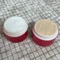 کرم شب و روز ارگانیک