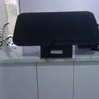 هود پودینس نو