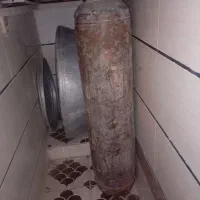 کپسول ۳۳کیلو