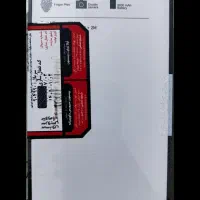 گوشی خشک به کارتن گرفته|موبایل|زاهدان, |دیوار