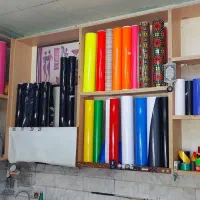 فروش قفسه