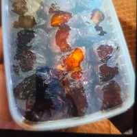 خرما دشتستان|خوردنی و آشامیدنی|شیراز, ترمینال باربری|دیوار