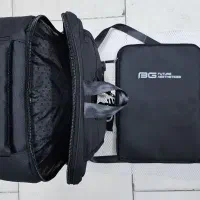 کیف بنج|کیف، کفش، کمربند|تهران, پامنار|دیوار