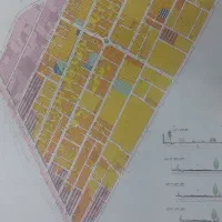 فروش-زمین-112-متری-کوی-راه-حق-مرق