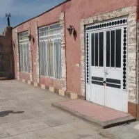 باغ-فروشی-بعد-بیمارستان-بهلول