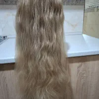 کله مانکن طبیعی ومصنوعی|آرایشی، بهداشتی، درمانی|تهران, افسریه جنوبی|دیوار