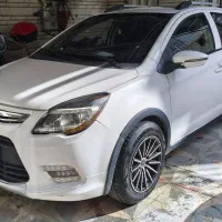 لیفان ایکس x50 معاوضه نقد