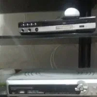 گیرنده دیجیتال
