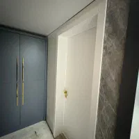 استخدام کمک نصاب دکوراسیون داخلی|استخدام معماری، عمران و ساختمانی|تهران, دروس|دیوار