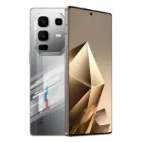 گوشی اینفنیکس نوت 50 پرو