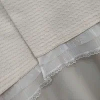 کت سرافان نونو|لباس|مشهد, حسینآباد|دیوار