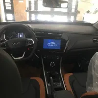 ایکس ۲۲ پرو ام تی|خودرو سواری و وانت|تهران, شهرک آزادی|دیوار