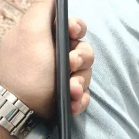 موبایل|موبایل|تنکابن, |دیوار