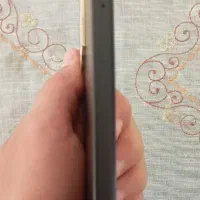 گوشی موبایل شیائومی A5