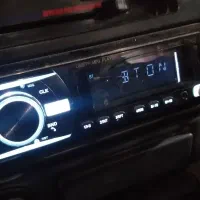 پراید مدل 86 دوگانه دستی|خودرو سواری و وانت|قزوین, |دیوار