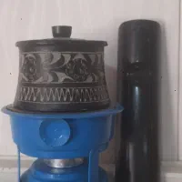 تزئینی|صنایع دستی و سایر لوازم تزئینی|اصفهان, ملاصدرا|دیوار