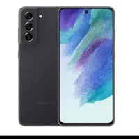 سامسونگ گلکسی s21 fe رنگ مشکی