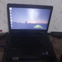 لپتاپ Dell Latitude E5440