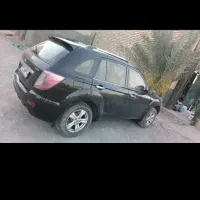 فروش  نقدی لیفان ایکس ۶۰مدل ۹۲ با بیمه بدنه و ثالث|خودرو سواری و وانت|اصفهان, شهرک کاوه|دیوار