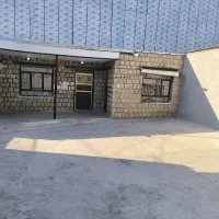سویت ویلایی اجاره ای روزانه هفتگی ماهانه|اجارهٔ کوتاه‌مدت آپارتمان و سوئیت|ایذه, |دیوار