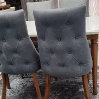 میز ناهارخوری