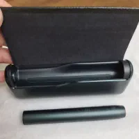 دستگاه iqos iluma prime سیگار الکتریکی|زیورآلات و اکسسوری|بابل, |دیوار