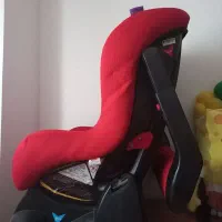 صندلی ماشین|تخت و صندلی بچه|رشت, پاره بیجار|دیوار