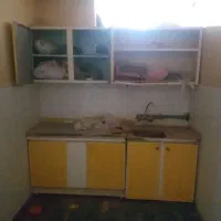 یه خونه در طبقه دو|اجارهٔ خانه و ویلا|زهک, |دیوار