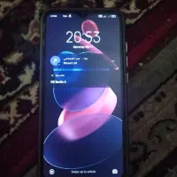 گوشی شیاومی ردمی ۹