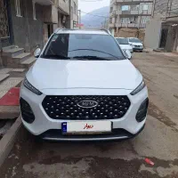 ایکس ۲۲ پرو ۴۰۴۰