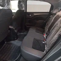 تارا v4|خودرو سواری و وانت|وحیدیه, |دیوار