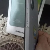 Galaxy A56   5G|موبایل|همدان, |دیوار