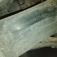 اره آتیشی ۳ فاز حرفه ای|ماشین‌آلات صنعتی|شیراز, بید زرد|دیوار