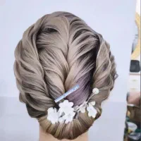 بهترین متریال ومناسب ترین قیمت‌