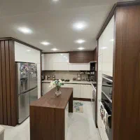 فروش اپارتمان مسکن مهر نماسنگ