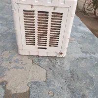 کولر آبی در حد|کولر آبی|دره رود, |دیوار