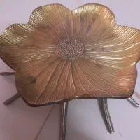 ظروف تزئینی